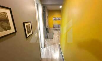 Imagem 4: Sala : / Comercial / Tijuca