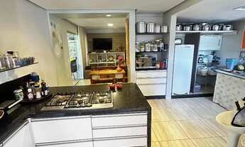 Imagem 5: GALINHA MORTA (PREÇO ABAIXO DO MERCADO) NA PONTE ALTA NORTE