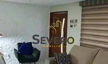 Imagem 6: Casa sobrado 3 Qts com suíte próximo a UPA Nova Cidada