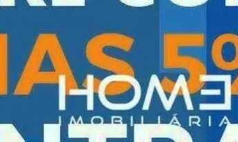 Imagem 7: Apartamento com 2 dormitórios à venda, 46 m² por R$ 81.000,00 - Honório Gurgel - Rio de Ja