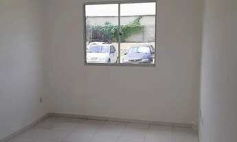 Imagem 2: Apartamento no Cond Villa Cantuaria