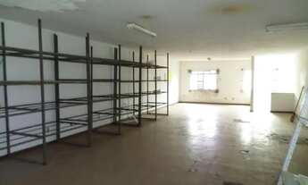 Imagem 3: Predio comercial 3 andares Radial B Camaçari