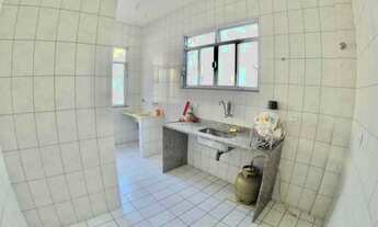 Imagem 2: CASA COMERCIAL para Alugar na Praça Varnhagem (Buxixo