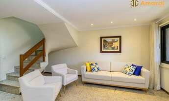 Imagem: Sobrado com 3 dormitórios à venda, 330