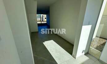 Imagem 4: Apartamento à Venda Condomínio Moradas da Guarda, Tubarão/SC