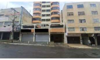 Imagem: Apartamento em Leilão - Taguatinga Norte