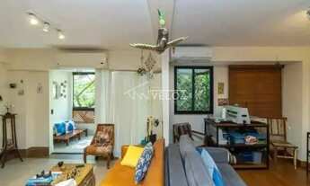 Imagem 3: Apartamento : / Residencial / Botafogo