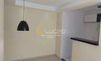 Imagem 4: Apartamento à venda no Terra Branca, Bauru/SP