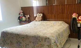 Imagem 4: Casa nas Quintas com 3 quartos LOR