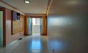 Imagem 4: Apartamento a venda em Manaíra - AP7025