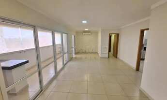 Imagem: Apartamento padrão, Bairro Jardim Nova