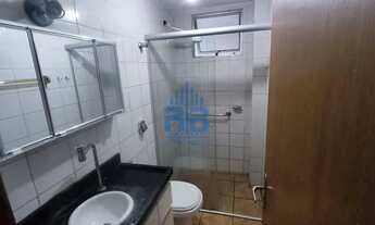 Imagem 6: APARTAMENTO NO SAN SEBASTIAN