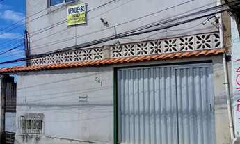 Imagem 2: Número de telefone: