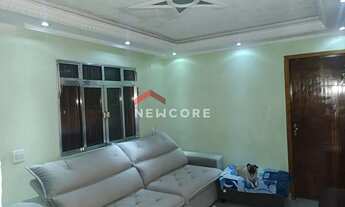 Imagem 7: Sobrado em Rua Almeida Durão - Alvarenga - São Bernardo do Campo/SP