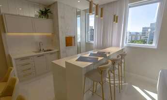 Imagem 4: Sofisticação para viver bem