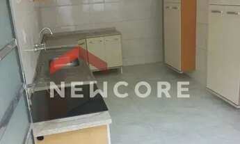 Imagem 6: Casa em Rua Conselheiro Antônio Prado - Vila Rio Branco - Jundiaí/SP