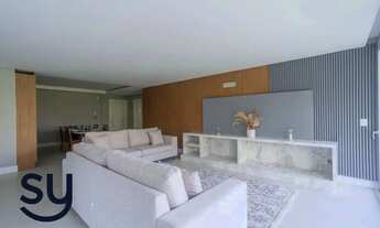 Imagem 7: Ótimo apartamento com vista para o Guaíba