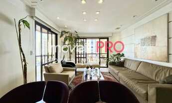 Imagem 7: Lindo apartamento pronto para morar!