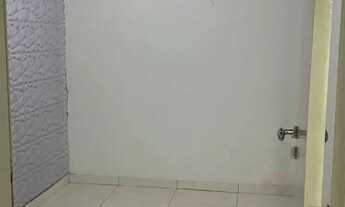 Imagem 4: Alugo casa próximo ao McDonald's