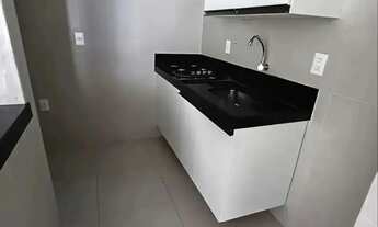 Imagem 7: Imóvel para aluguel com 59 metros quadrados com 2 quartos em Aeroclube - João Pessoa - PB