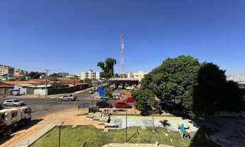 Imagem 4: Apartamento 2 quartos em Setor Sudoeste - Goiânia