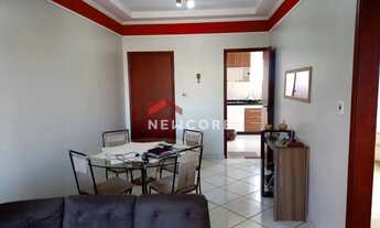 Imagem 4: Apartamento em Rua Arnaldo Barreto - São Bernardo - Campinas/SP