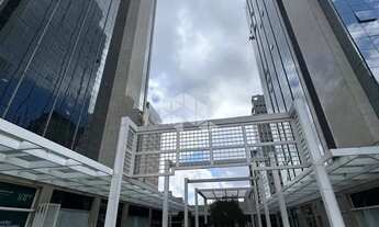 Imagem 3: Sala Comercial à Venda no Praia de Belas