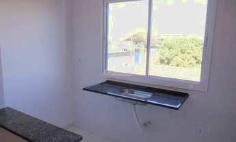 Imagem 3: Apartamento com 1 quarto para Locação, Jardim Califórnia - Jacareí