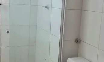 Imagem 5: Apartamento 02quartos , condomínio com área de lazer