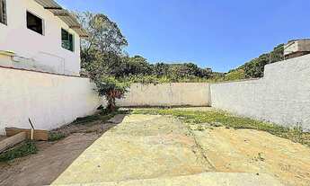 Imagem 7: Apartamento 1 quarto - Parque Guarani