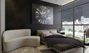 Imagem 6: Box Studio rentabilizar sem trabalho em Jatiúca Maceió-AL