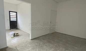 Imagem 6: Imóvel comercial próximo à avenida Duque de Caxias e Confiança Nações