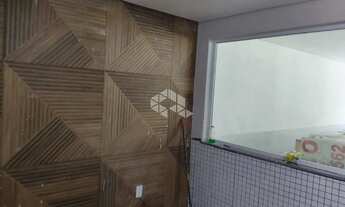 Imagem 5: Apartamento 3 dormitórios,1 vaga de garagem