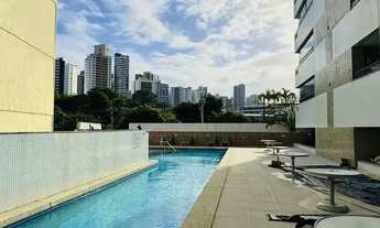 Imagem 3: Apartamento à venda no ORCHESTRA CANELA , CANELA, Salvador, BA