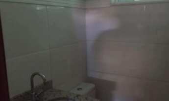 Imagem 4: CASA GEMINADA INDEPENDENTE