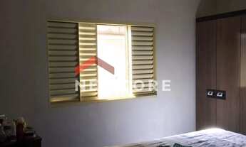 Imagem 6: Casa em Rua Jorge Cauhy - Planalto - Uberlândia/MG