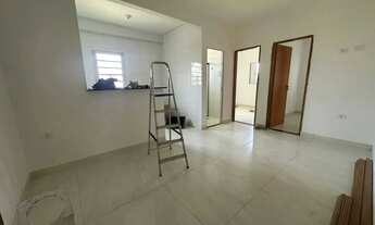 Imagem 2: VILA DO REMÉDIOS - APARTAMENTOS PARA LOCAÇÃO A PARTIR DE R$ 1.690,00 (IVLOC-420AP