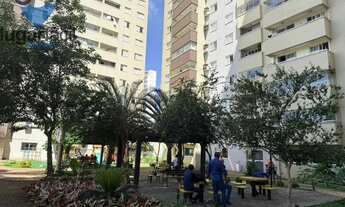 Imagem 3: Residencial Amazon