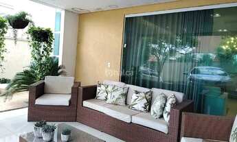 Imagem 4: Casa de Alto Padrão à venda no Bairro Morros, Teresina Condomínio Alameda das Espatódeas