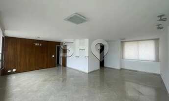 Imagem 2: Apartamento na Bela Vista com 3 dormitórios e 2 vagas