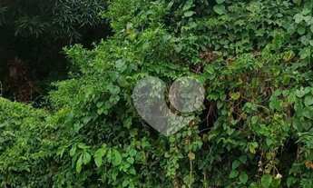 Imagem 4: Terreno à venda, 1390 m² por R$ 5.000.000 - Joá - Rio de Janeiro/RJ