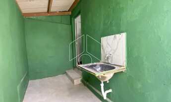 Imagem 6: Residencial Casa em Marília