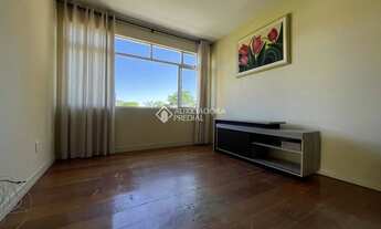 Imagem: Apartamento Arejado de 2 quartos no Itacorubi