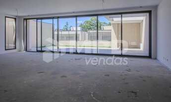 Imagem 7: CASA EM CONDOMÍNIO - TAMBORÉ - SP