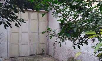 Imagem 6: Terreno à venda, 600 m² por R$ 6.300.000,00 - Vila Madalena - São Paulo/SP