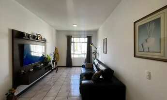 Imagem 5: Apartamento 3 Quartos Amplos vista sensacional para Convento da Penha em Localização Privi