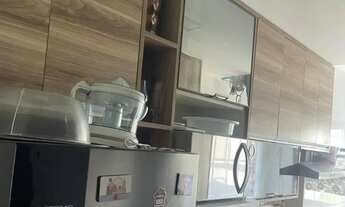 Imagem 7: Imóvel mobiliado para aluguel 2 quartos em Barra - Salvador - BA