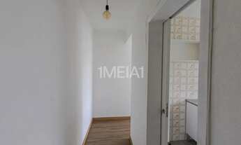 Imagem 7: APARTAMENTO NO MOINHOS!