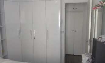 Imagem 7: Apartamento Residencial Anchieta