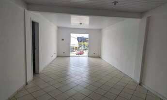 Imagem 4: Vendas Sobrado Colombo PR